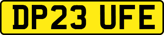 DP23UFE