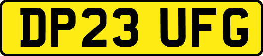 DP23UFG