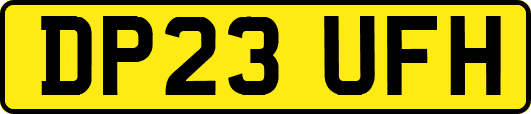 DP23UFH