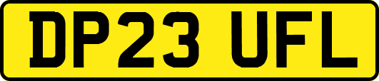 DP23UFL