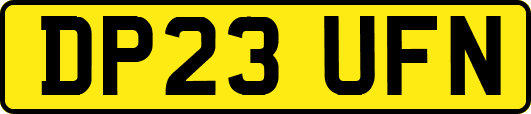 DP23UFN