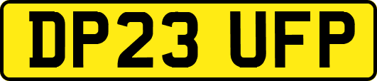 DP23UFP