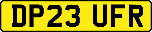 DP23UFR