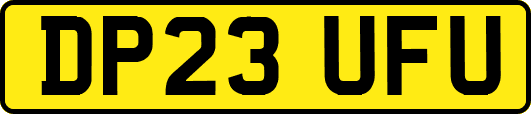 DP23UFU