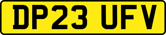 DP23UFV