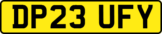 DP23UFY
