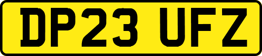 DP23UFZ