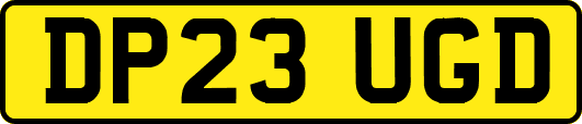 DP23UGD