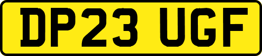 DP23UGF