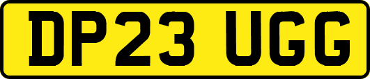 DP23UGG
