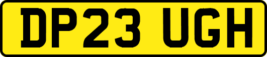 DP23UGH