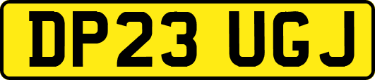 DP23UGJ