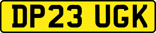 DP23UGK