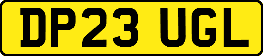DP23UGL