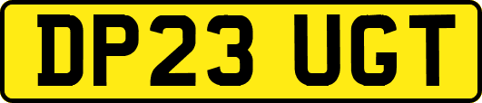 DP23UGT