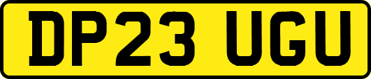 DP23UGU