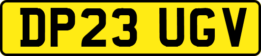 DP23UGV