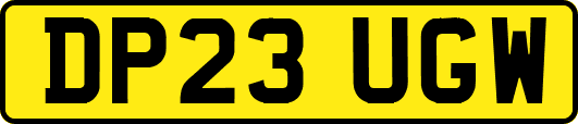 DP23UGW
