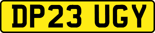 DP23UGY