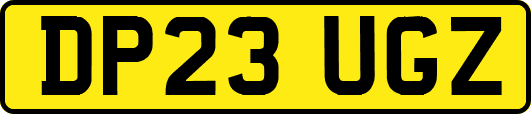 DP23UGZ