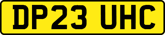 DP23UHC