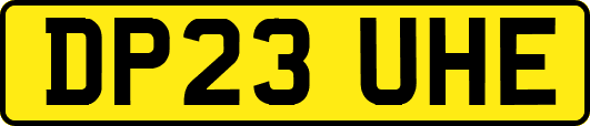 DP23UHE