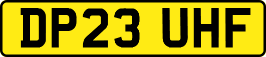 DP23UHF