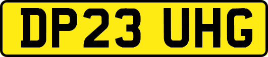 DP23UHG