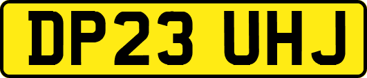 DP23UHJ