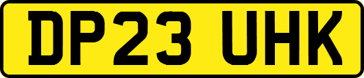DP23UHK
