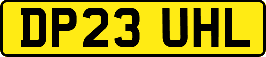 DP23UHL