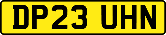 DP23UHN