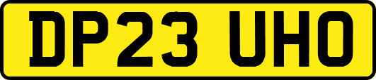DP23UHO