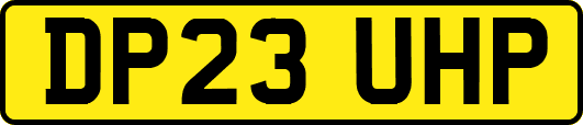 DP23UHP