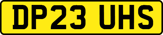 DP23UHS