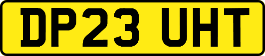DP23UHT