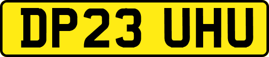 DP23UHU