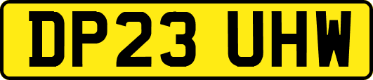 DP23UHW