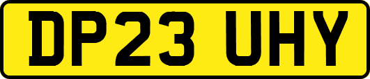 DP23UHY
