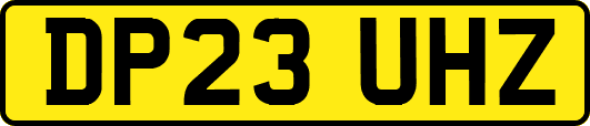 DP23UHZ