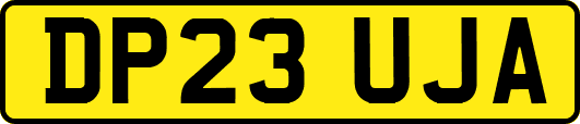 DP23UJA