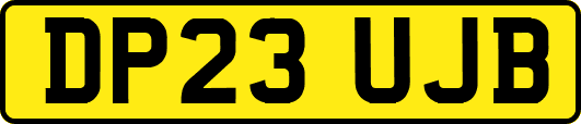 DP23UJB