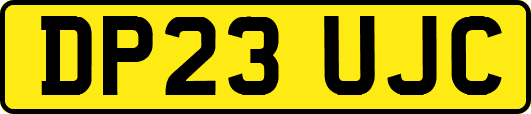 DP23UJC