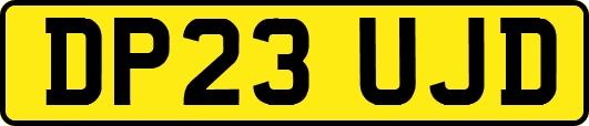 DP23UJD