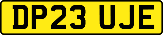 DP23UJE