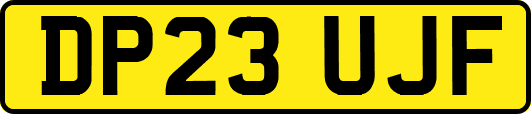 DP23UJF