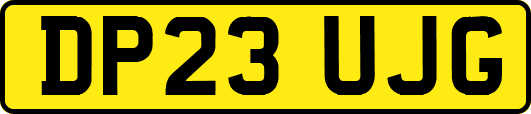 DP23UJG