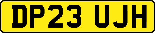 DP23UJH