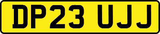 DP23UJJ