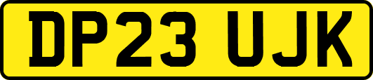 DP23UJK